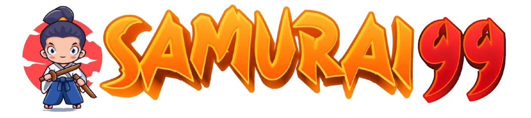 samuraislot99.co